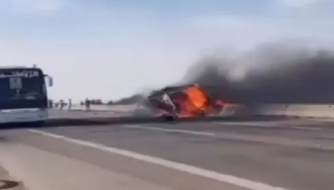 العراق.. ثأر عشائري يحصد ضحايا جددًا عقب حادث البصرة المأساوي