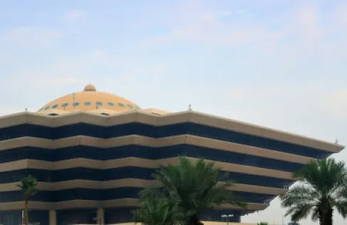 إعدام سعودي ارتكب جريمة مروعة بحق زوجته