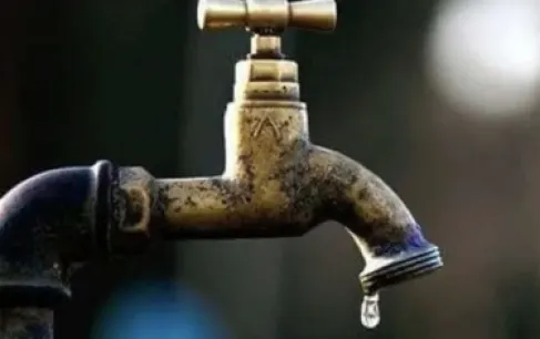 إربد.. أزمة مياه في زوبيا تهدد احتياجات 8 آلاف نسمة
