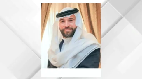 عيد ميلاد الأمير هاشم بن الحسين يصادف الخميس