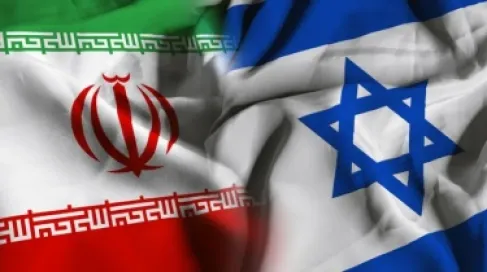 إيران وإسرائيل تتراجعان عن التصعيد مع التلويح بالرد