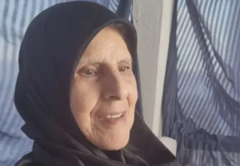 برحيل سليمة المختار.. من يحفظ إرث شيخ الشهداء في ليبيا؟