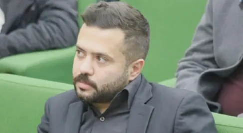 الأردنيون ونظام الطيبات.. متلازمة الدومينو بين المتضررين والمتحمسين