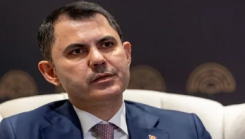 COP31.. تركيا تقترح هدفا عالميا للكهرباء بحلول 2035