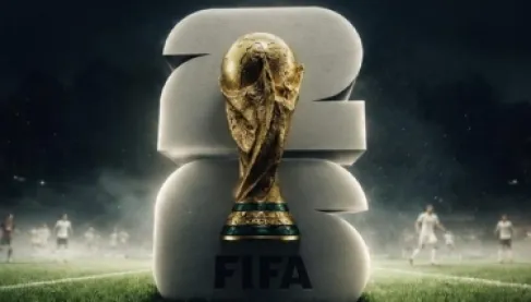 السعودي سادساً.. أكثر الدوريات حضوراً في كأس العالم 2026