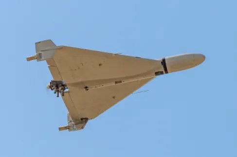 صحيفة تشكف: مسيرة