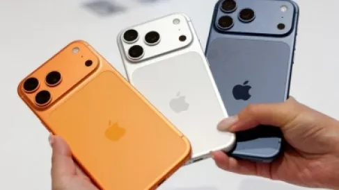 1.3 مليار آيفون لن يتمكن من تشغيل ميزات Siri AI المتقدمة مما سيحد من تبنيها