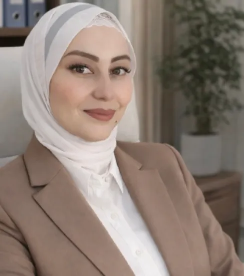 الوهم الأكبر: هل ما زالت الجامعة الطريق الوحيد للنجاح؟