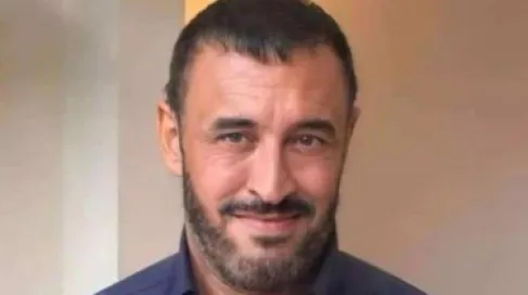 كاظم الساهر يكشف لأول مرة لقاءه فيروز.. خرجت متأذياً