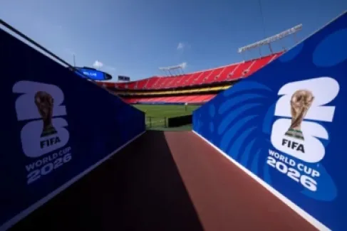 فيفا يبيع شاشات المونديال.. ما هي الخدمة المشروطة بـ 79 دولارا في كأس العالم؟