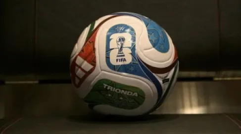 كأس العالم: أرقام خالدة تروي حكاية 92 سنة من المونديال