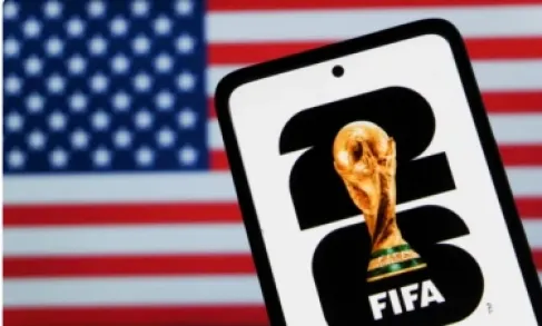 أسطورة إنجلترا وأرسنال يهاجم تنظيم كأس العالم في أمريكا