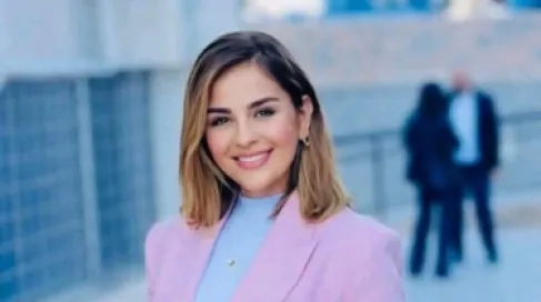 الجنايات الكبرى تصدر حكما في قضية مقتل المحامية زينة المجالي
