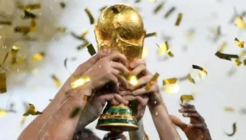 بطل كأس العالم 2026.. الـAI يعيد هيبة أوروبا