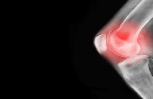 عادات يومية ضرورية لصحة الدماغ والوقاية من الخرف
