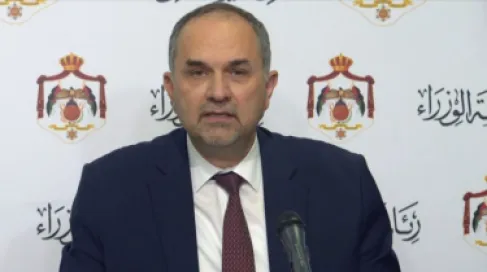 وزير العدل: مركز التحكيم الدولي يضع الأردن كوجهة للتحكيم في المنطقة والإقليم