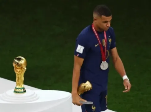 من سيتربع على عرش الهداف في مونديال 2026؟