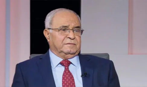 وزارة المياه ترد على تصريحات للدكتور ممدوح العبادي