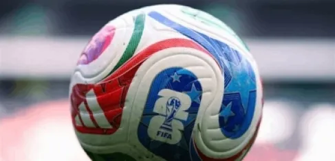 كيف تؤثر متابعة مباريات كأس العالم على الحالة النفسية؟