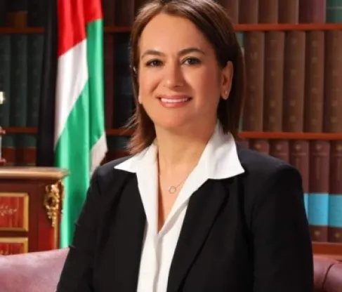 تحركات أممية متزامنة في الرباط ونواكشوط بخصوص ملف الصحراء