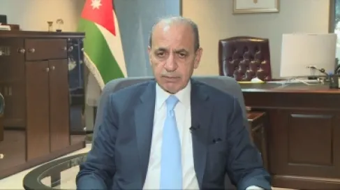 المصري يتحدث عن أبرز ملامح مشروع قانون الإدارة المحلية الجديد