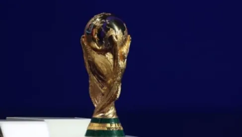 فانتازي كأس العالم 2026.. كل ما تريد معرفته عن المونديال الموازي