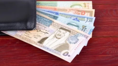 لجان الزكاة في عجلون توزع 181 ألف دينار مساعدات نقدية وعينية منذ بداية العام الحالي