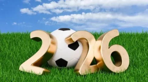 هل يرقى كأس العالم 2026 لكرة القدم لتطلعات المشجعين؟
