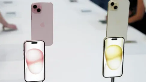 طريقة تنزيل النسخة التجريبية لتحديث iOS 27 على آيفون