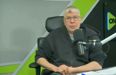 مصر.. التحقيق في شكوى رسمية ضد الإعلامي أحمد   شوبير