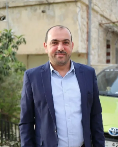 ليس هكذا تُورَد الإبل يا دولة رئيس الوزراء
