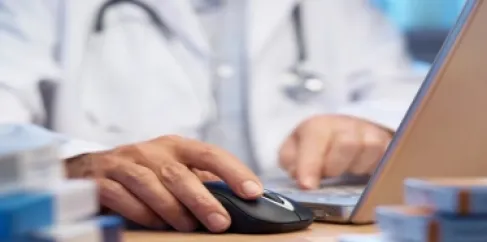 الصحة توضح حول آلية مستشفيات البشير الجديدة لتنظيم مواعيد العيادات