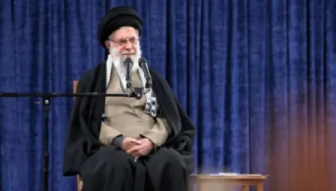 مراسم تمتد 6 أيام.. إيران تحدد موعد وتفاصيل دفن علي خامنئي