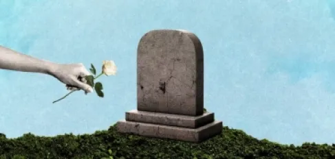واقعة غريبة في فرنسا .. الصدفة تقود مزارعا لاكتشاف وفاته منذ 32 عاما في سجلات الحكومة !