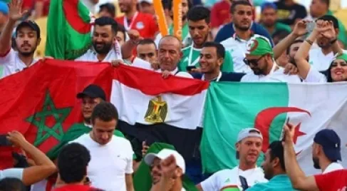 كيف يستخدم BettingRanker بيانات الجمهور لبناء محتوى رياضي للمشجعين العرب — حوار مع محلل المحتوى الأول Yasir Al-Masri