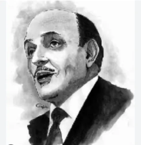 وفاة الوزير والنائب الأسبق محمد صالح العوران