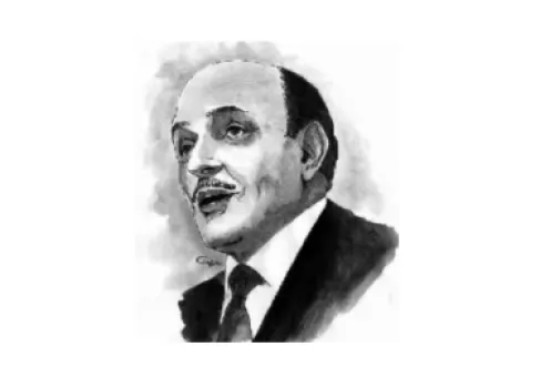 وفاة الوزير والنائب الأسبق محمد صالح العوران