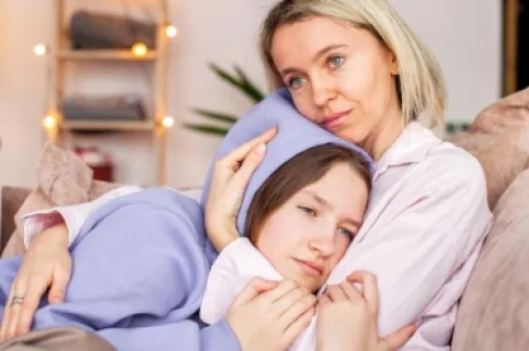 هل يمكن أن يعالج المرء نفسه ذاتيا .. ومتى يجب استشارة الطبيب النفسي؟
