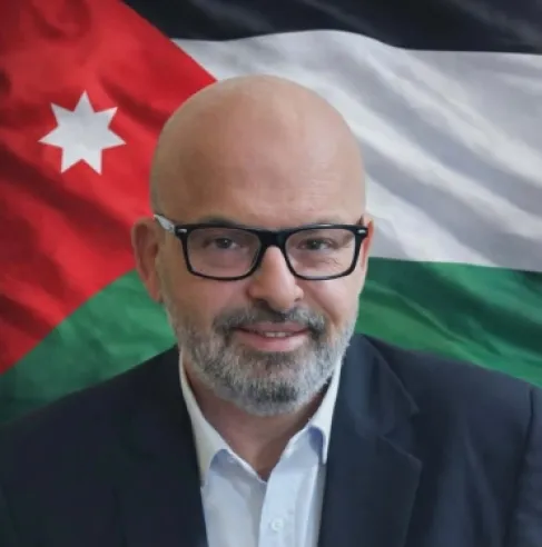 السياحة الأردنية بين غياب الرؤية وتهميش الكفاءات