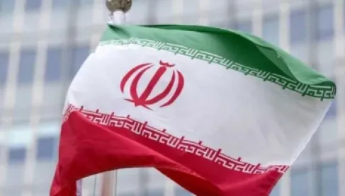 بسبب التوترات مع إيران: الجيش الإسرائيلي يُغيّر تعليمات قيادة الجبهة الداخلية