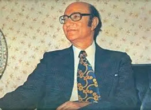 أسرار جديدة تكشف لأول مرة عن حياة محمد عبد الوهاب.. ما هي؟