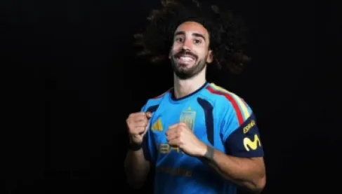 ضربة جديدة لبرشلونة.. ريال مدريد يحسم صفقة كوكوريلا