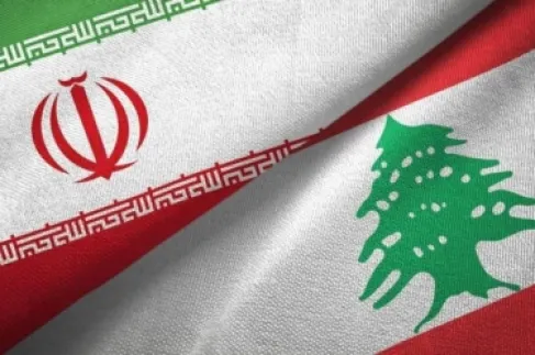 أمين مجلس الأمن القومي الإيراني: لبنان هو روحنا