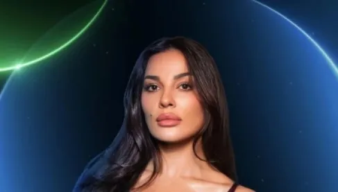 مسلسل «ممكن» الحلقة 11.. عودة نور إلى منزل عائلتها