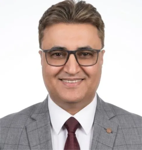 الأردن في أسبوع: بازل الدَّوار الرَّابع، شيفرة النَّشامى وترياق المنغصات