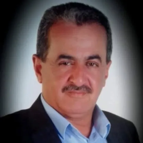 الغويري يسعى لابرام عطوة اعتراف اليوم بعد وفاة الشاب المرحوم عبدالله ابو ريا