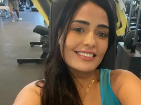 شلل وذبحة وغيبوبة.. أزمات ضربت فنانين مصريين خلال أيام