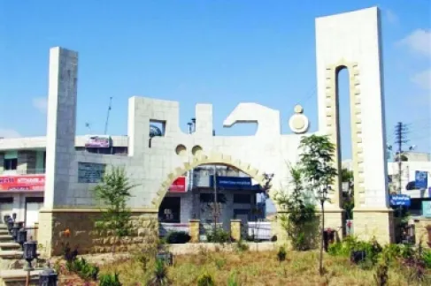 حين تكون قرارات وزارة الأشغال عبئا على البلديات