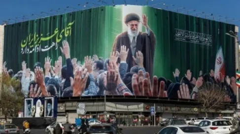 لماذا يُعلن عن موعد تشييع علي خامنئي الآن؟
