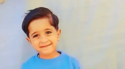 في غزة .. سم الفئران يقتل طفلاً بدلاً من القوارض
